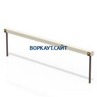 Бум бревно ДСК 3540 в Смоленске