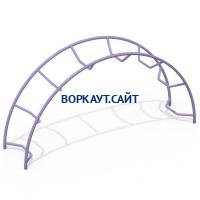 Лиана МАФ 3561 в Смоленске