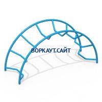 Лиана МАФ 3560 в Смоленске