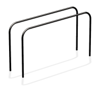 Воркаут брусья ВС-40 в Смоленске Воркаут брусья ВС-40 в Смоленске