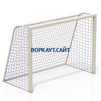 Хоккейные ворота СИО 3514 в Смоленске