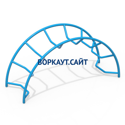 Лиана МАФ 3560 в Смоленске Лиана МАФ 3560 в Смоленске