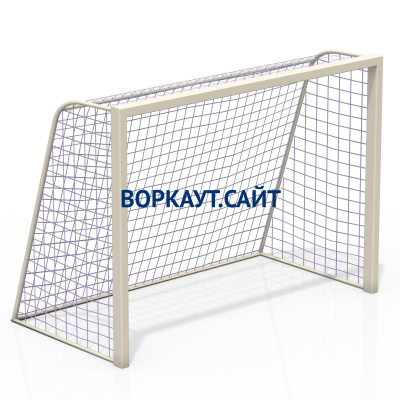 Хоккейные ворота СИО 3514 в Смоленске