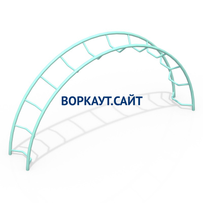 Лиана МАФ 3562 в Смоленске