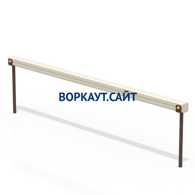 Бум бревно ДСК 3540 в Смоленске