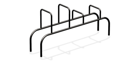 Упор для отжиманий ВС-41 в Смоленске