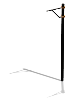 Стойка для боксерской груши ВС-30 в Смоленске