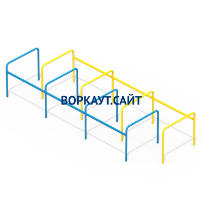 Лабиринт МАФ 3550 в Смоленске