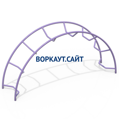 Лиана МАФ 3561 в Смоленске